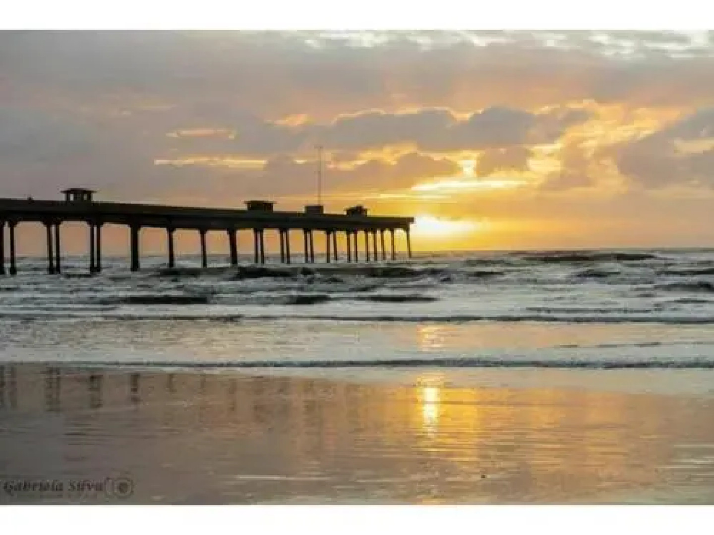 Pousada Italianissima