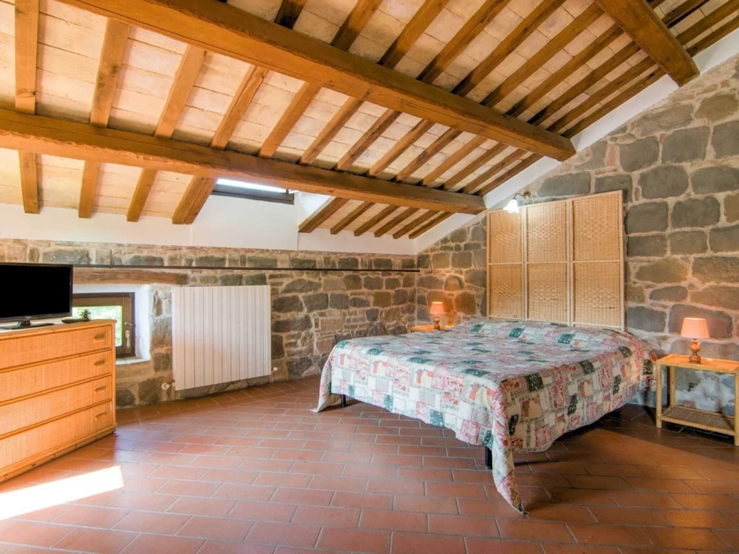 Belvilla by Oyo Fattoria 15