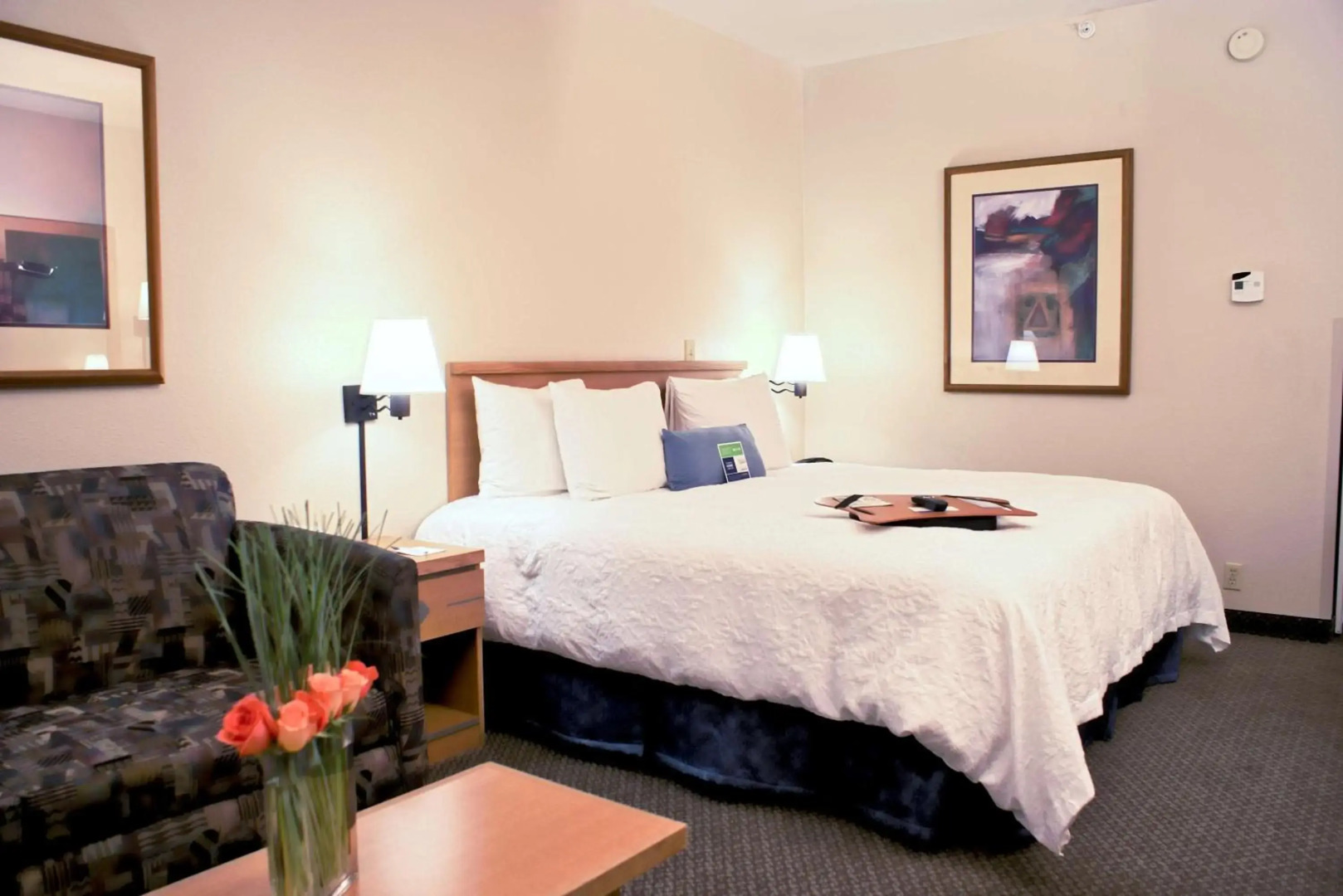 Hampton Inn Las Vegas/Summerlin