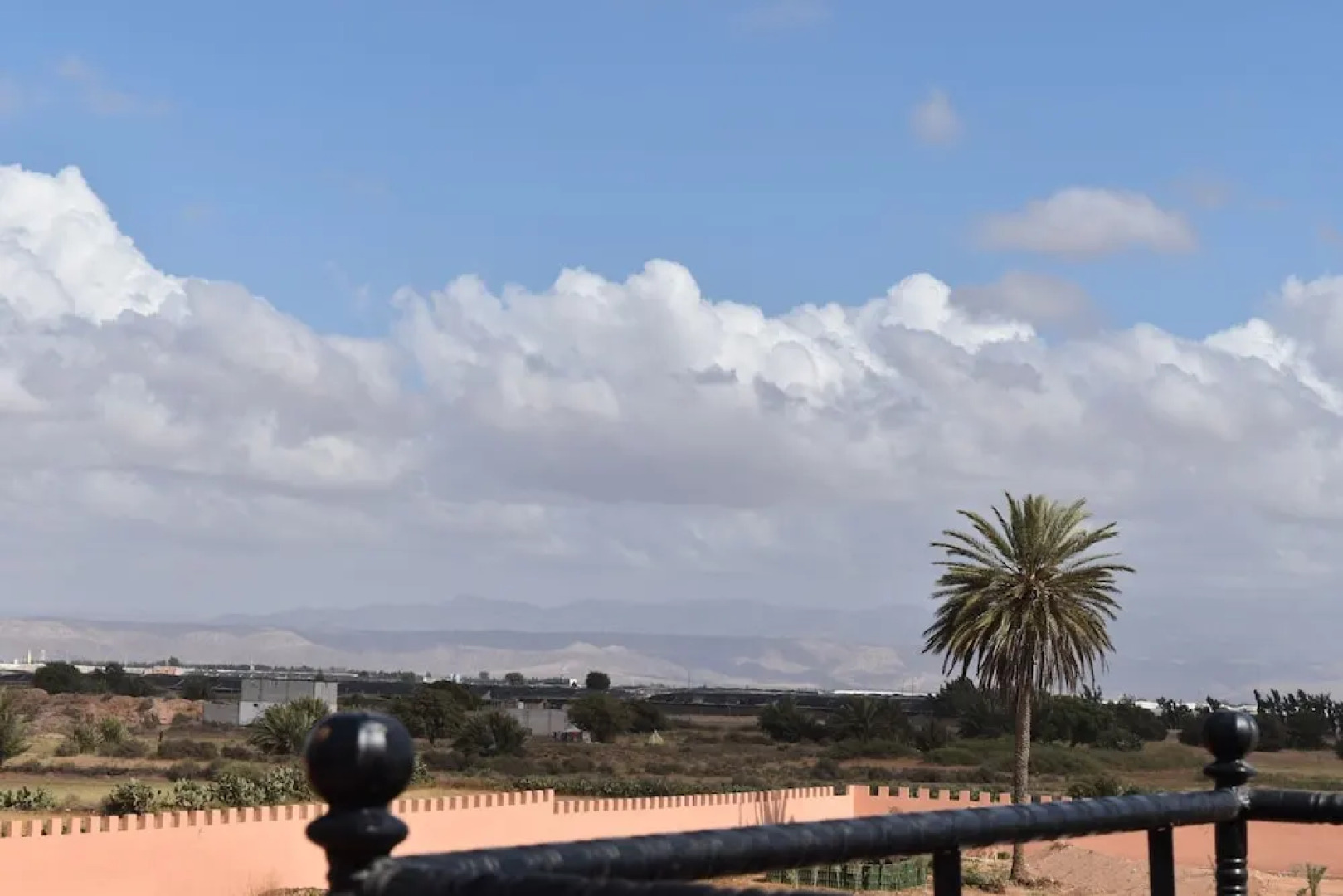 Riad Zanbaq