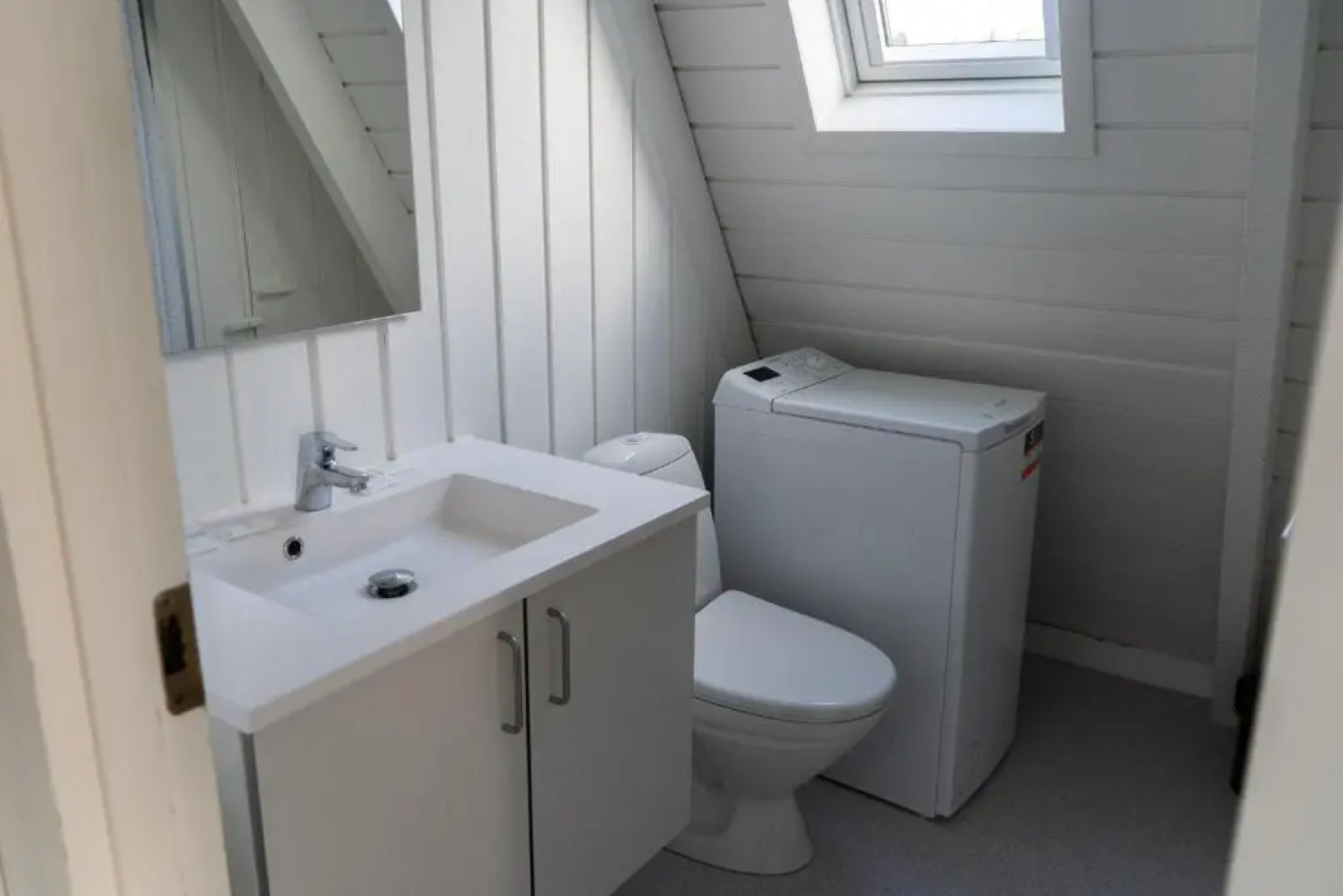 Himmerland Resort Cottages