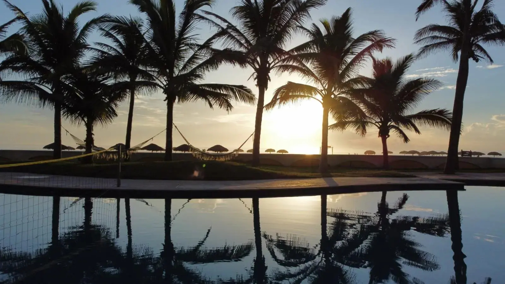 Club Maeva Miramar Tampico