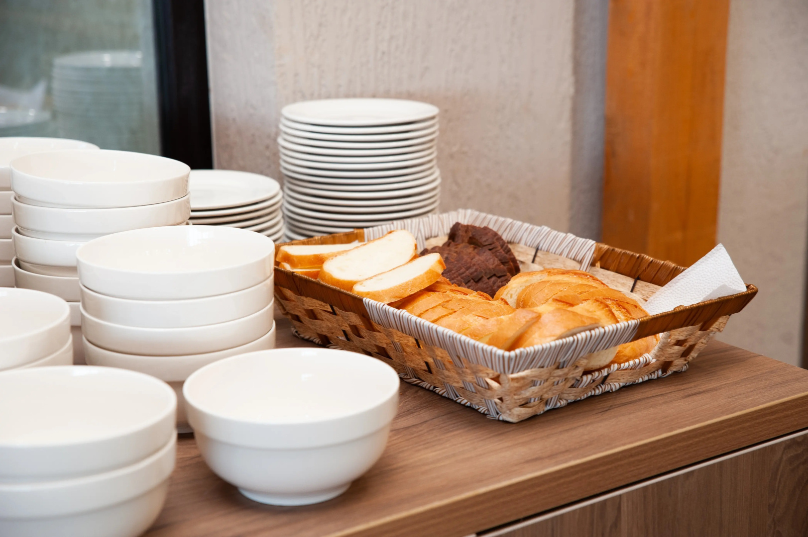 Crystal Hotel by Family Pride Inn Feodosia