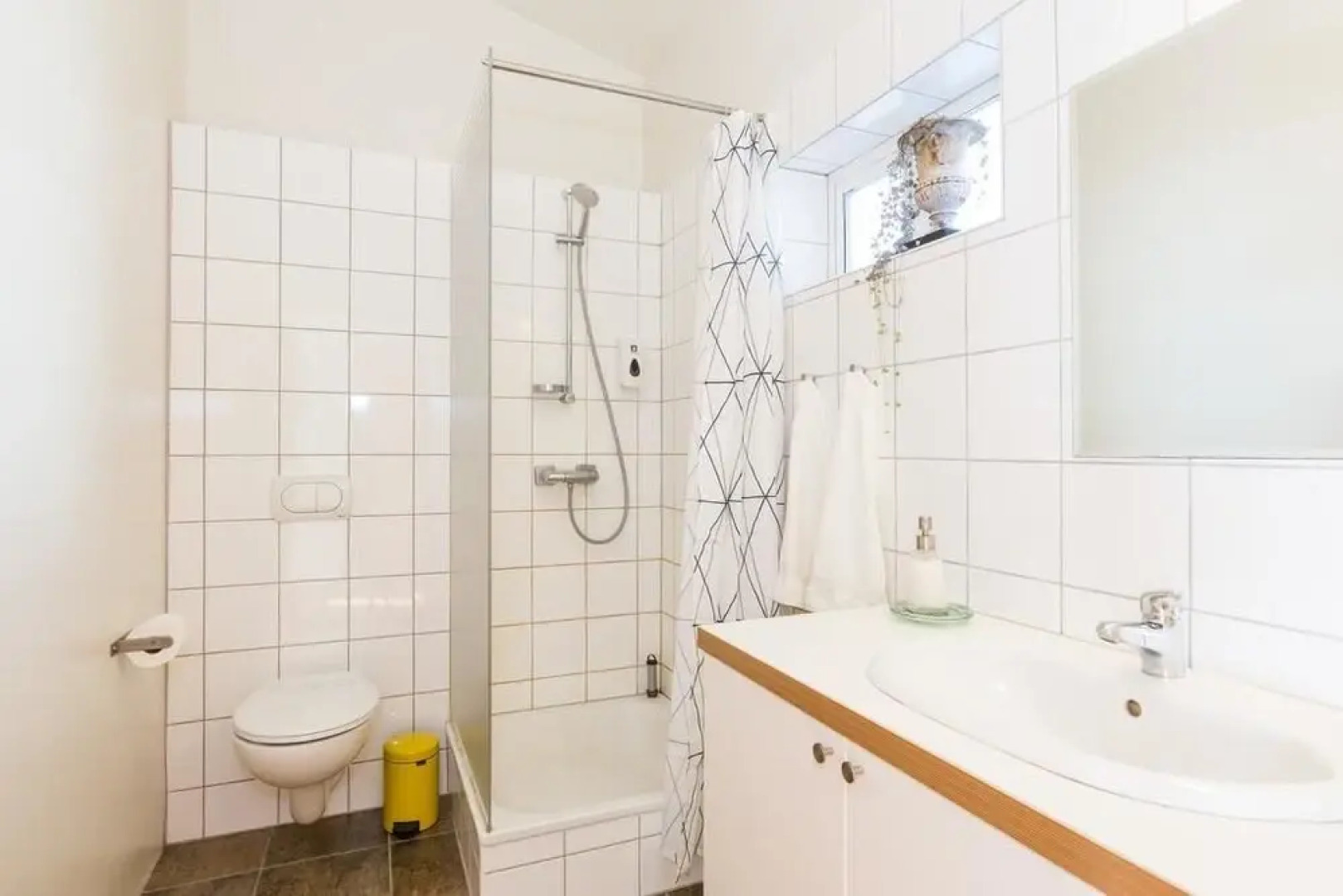 Kvöldstjarnan Gistiheimili