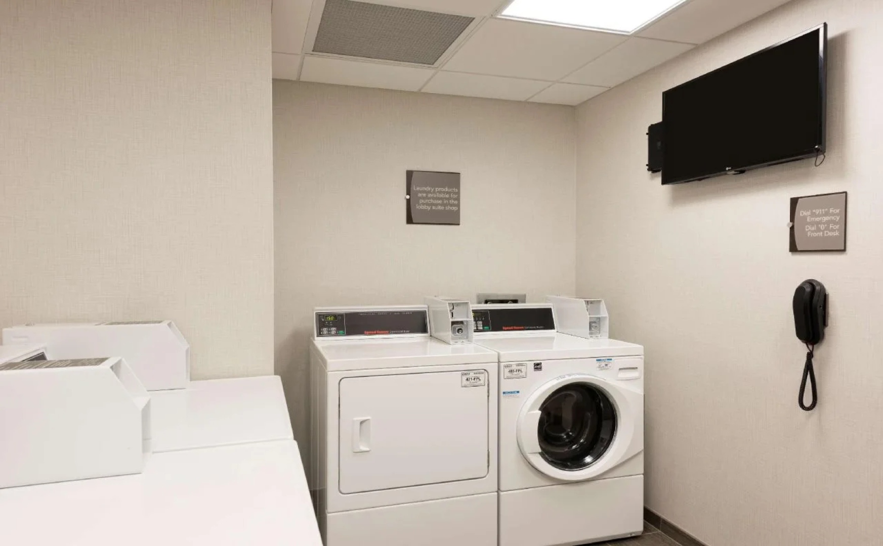 Homewood Suites by Hilton Grand Rapids Downtown