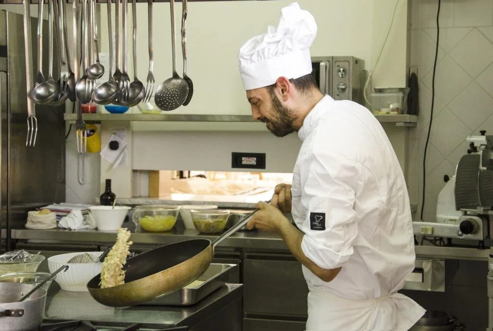 Almaluna Hotel  Resort