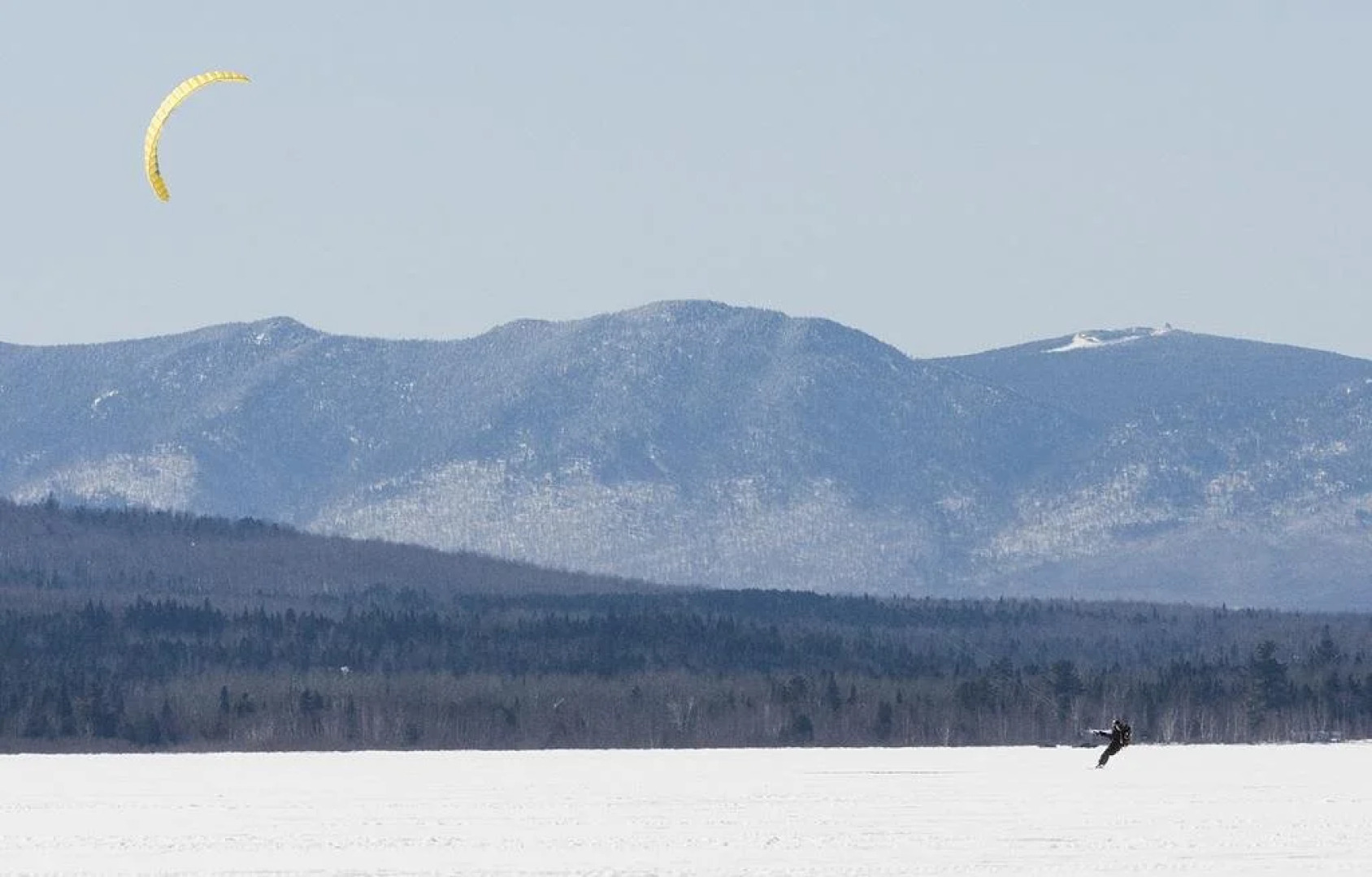 Auberge Champetre Victorines Du Lac