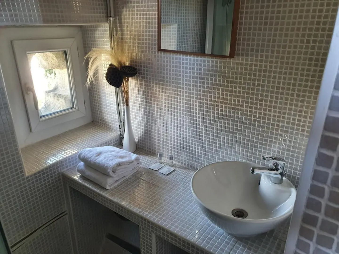 Le Bistrot Vinaigrette