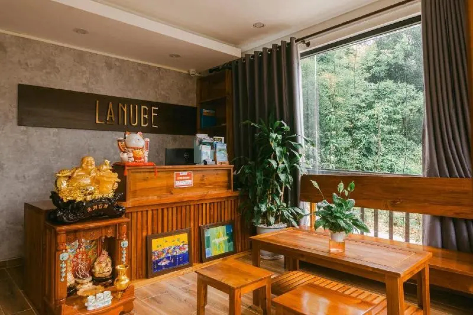 La Limone Boutique Resort Phu Quoc