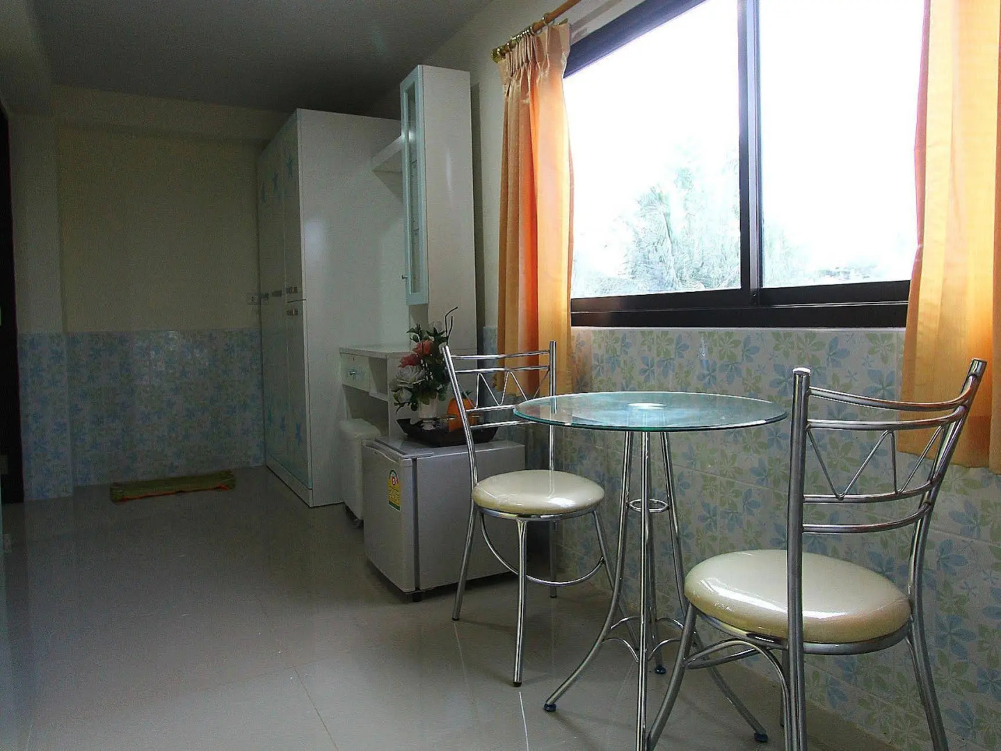 Rimnam Hotel Suk Sawat 70