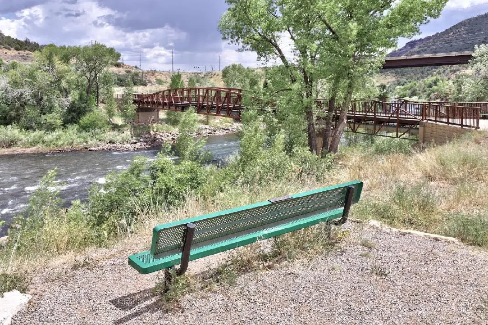 Springhill Suites by Marriott Durango