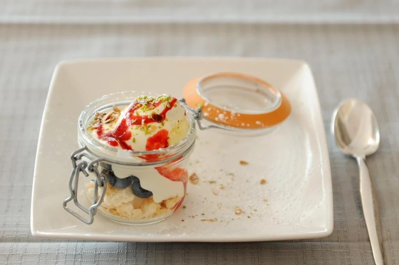 Châtonneyre Hôtel et Restaurant