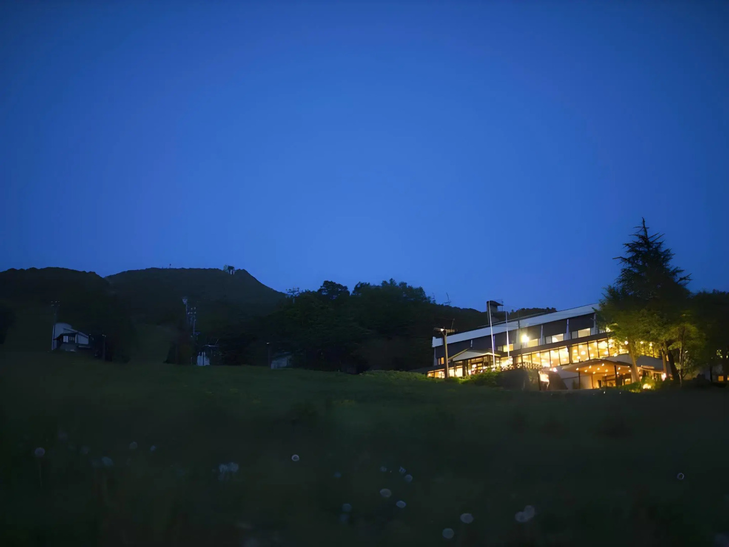 Takamiya Hotel Jurin