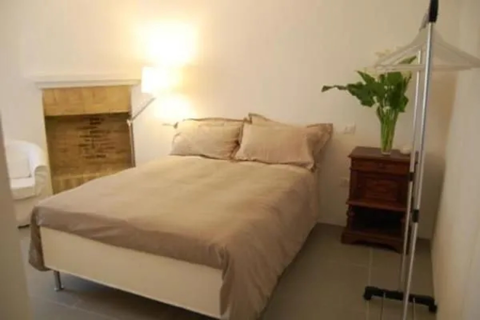 La Terrazza sul Borgo