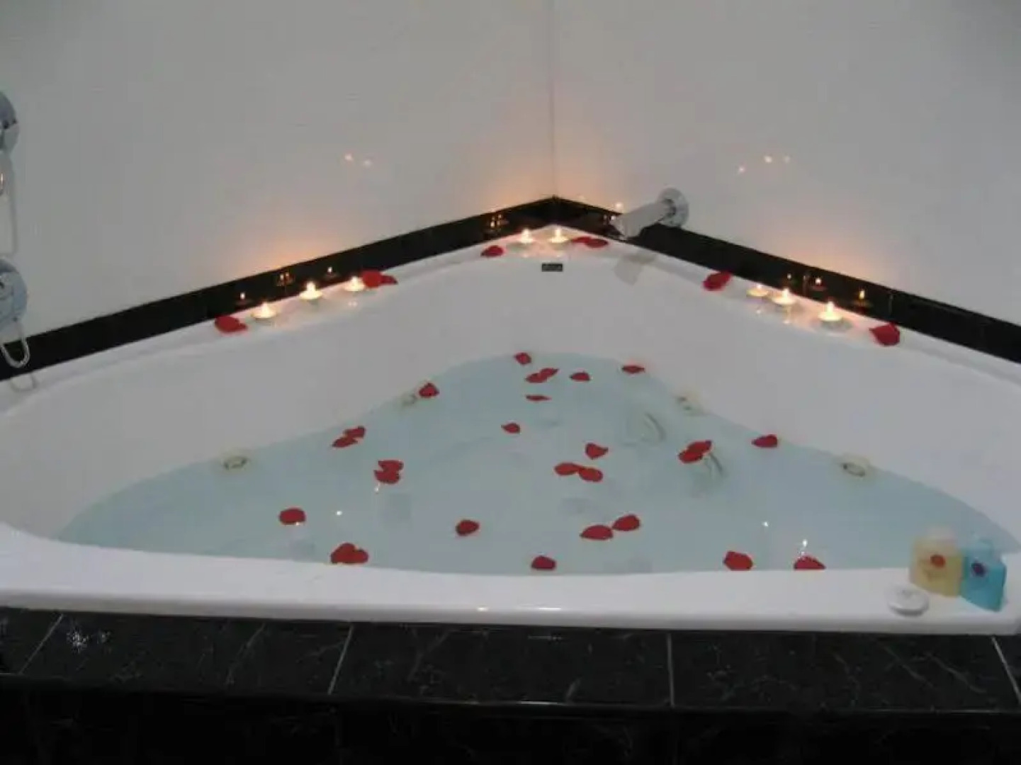 Comfort Inn Fairmont