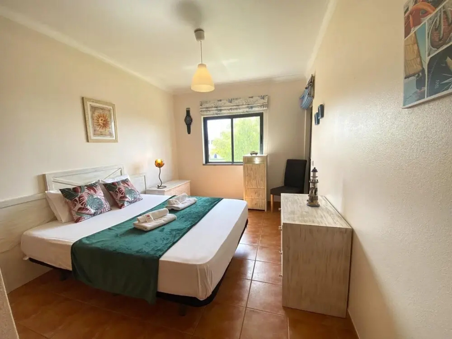 P RA Secret Garden 2 AND Pool by Homing