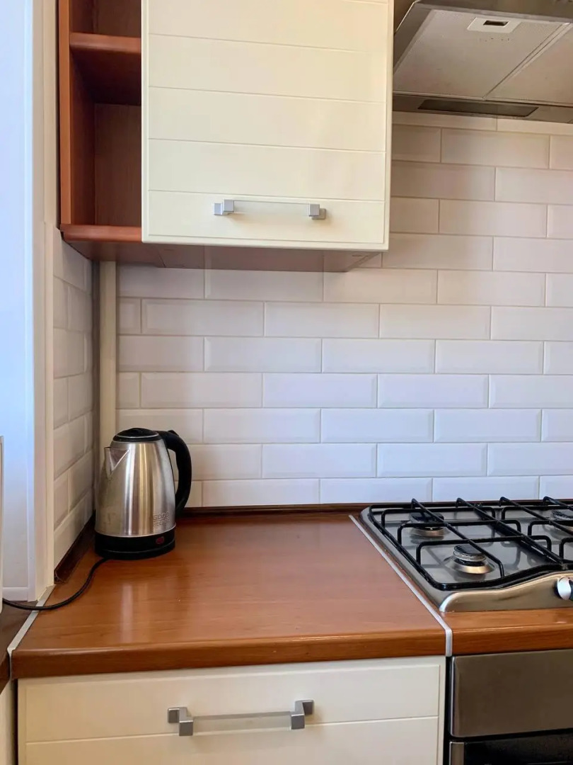 Rent69 (Рент69) на улице Тамары Ильиной