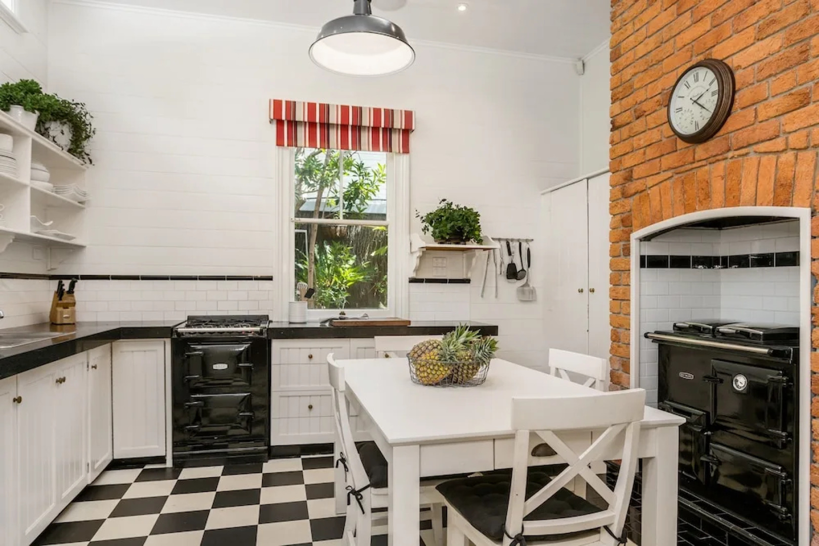 Longbourn on Massinger