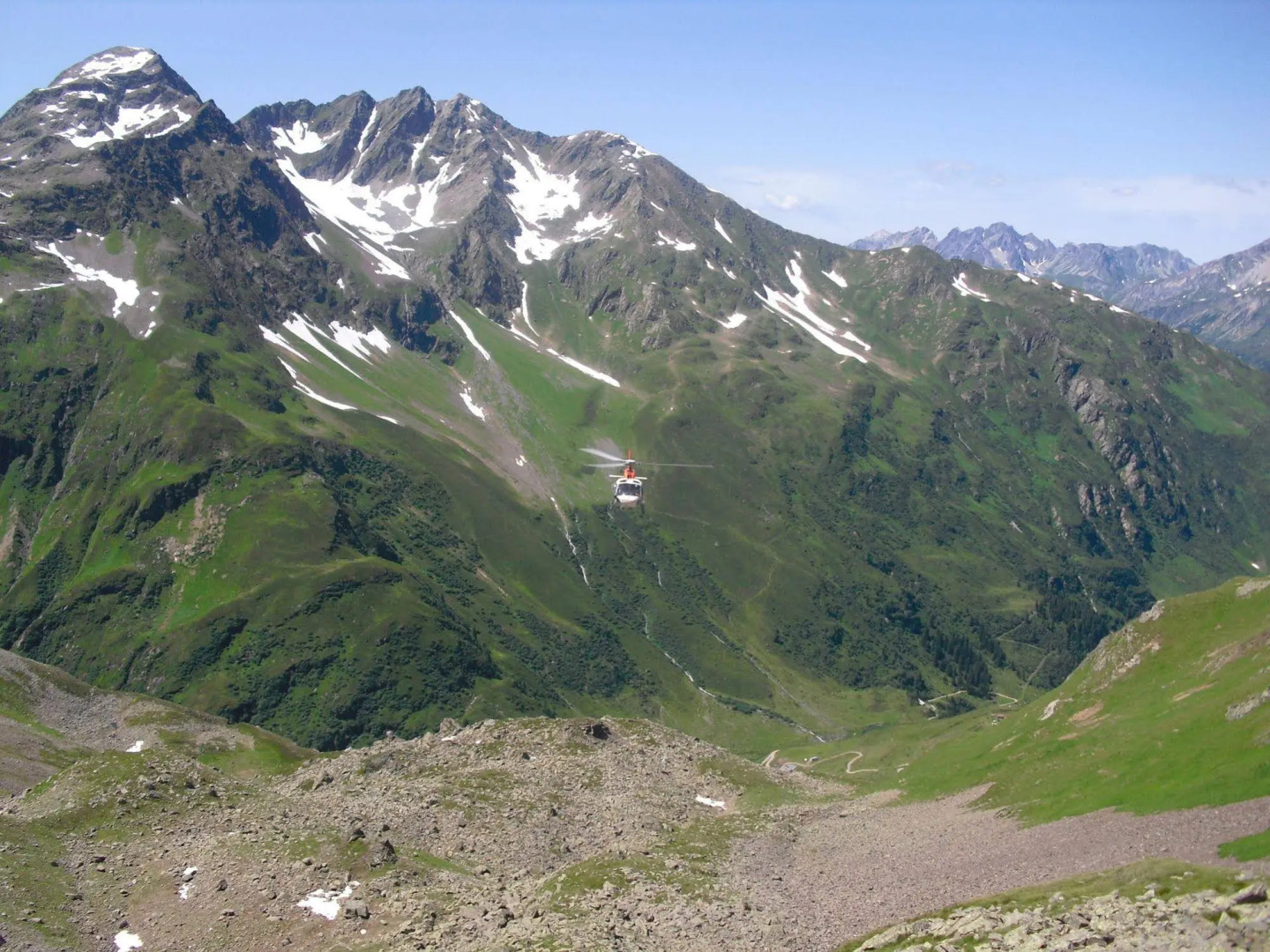 Am Dorfplatz Suites - Adults Only