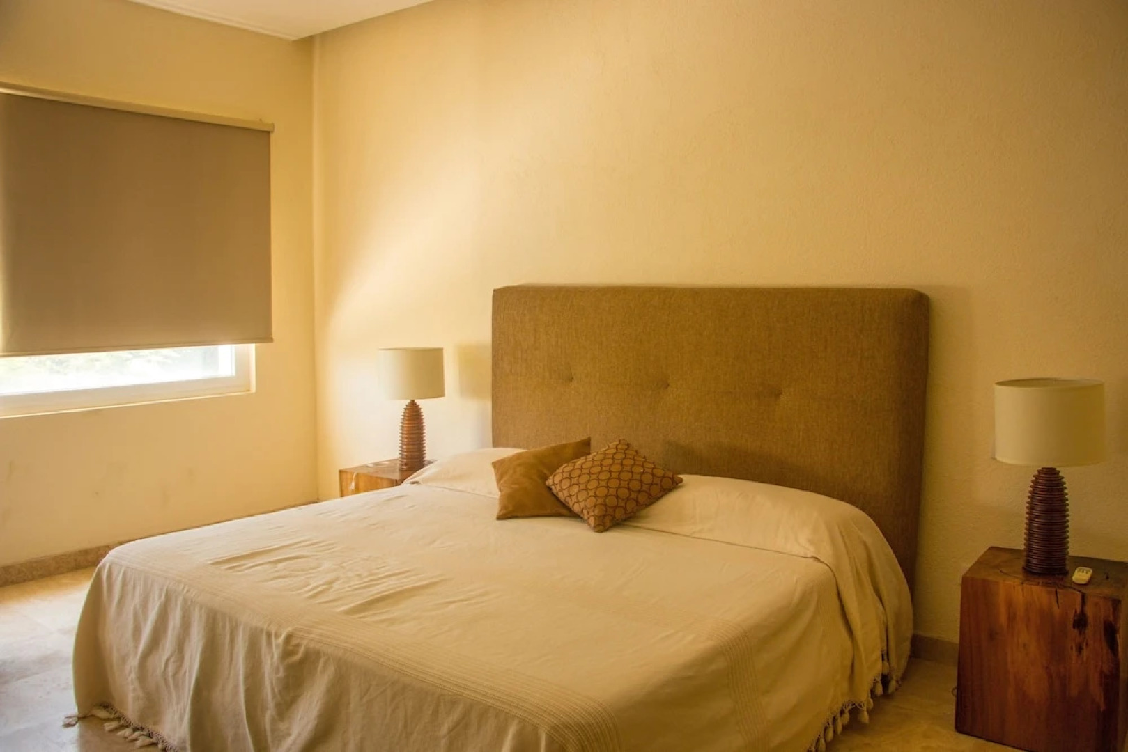 The Phoenix Sayulita