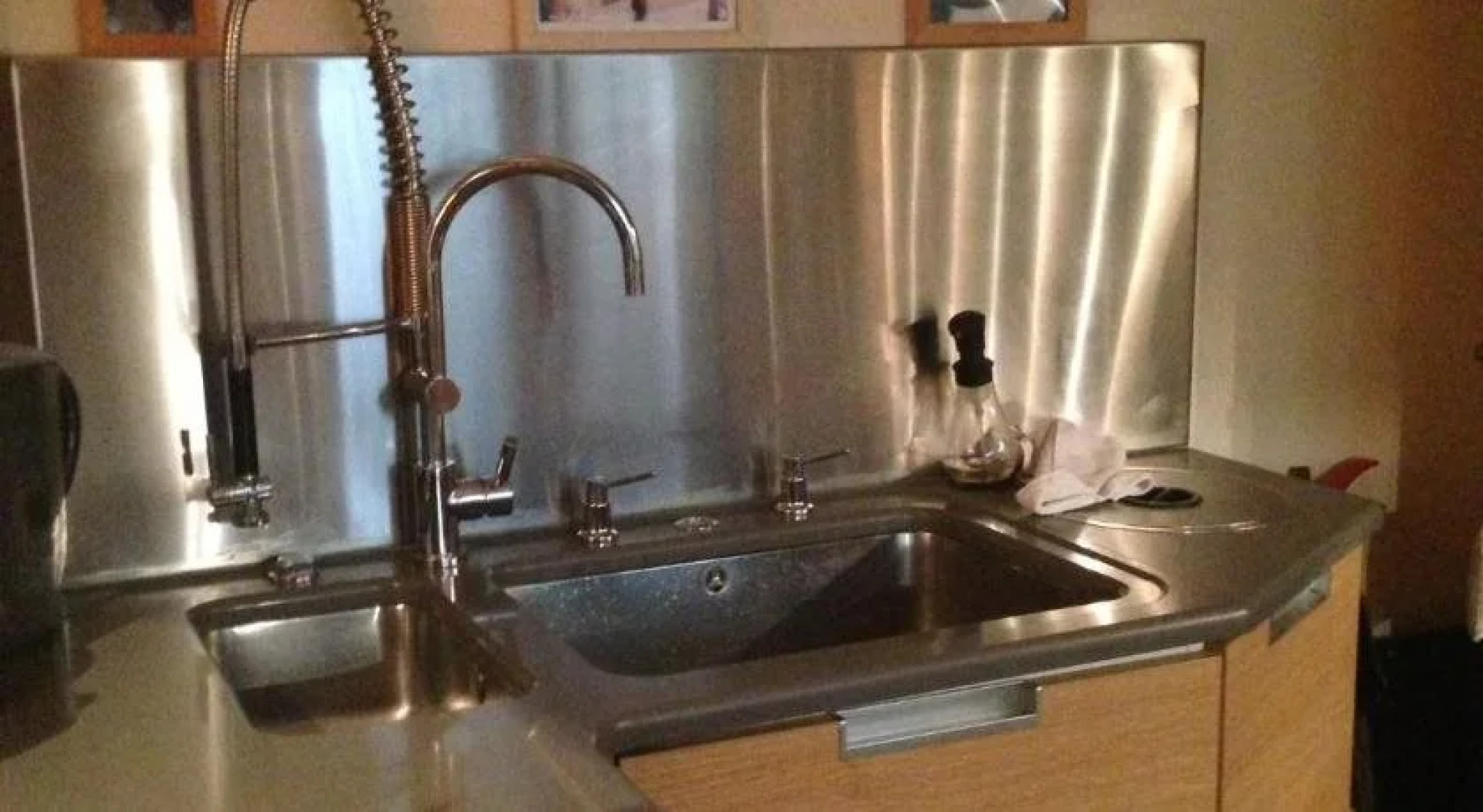 Chambres dHôtes dans Hôtel Particulier