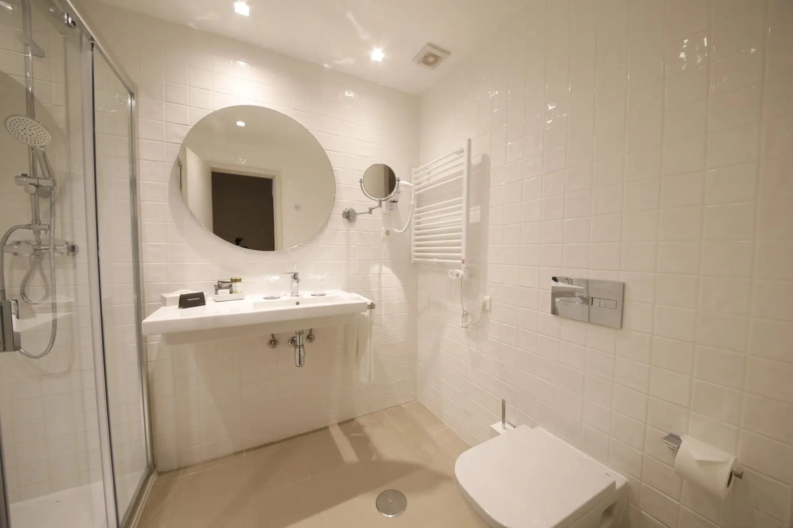 Montebelo Aguieira Lake Resort & Spa