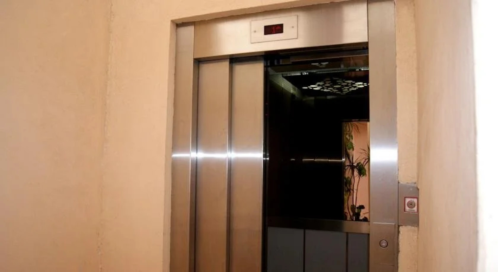 Suites La Jolla Culiacan