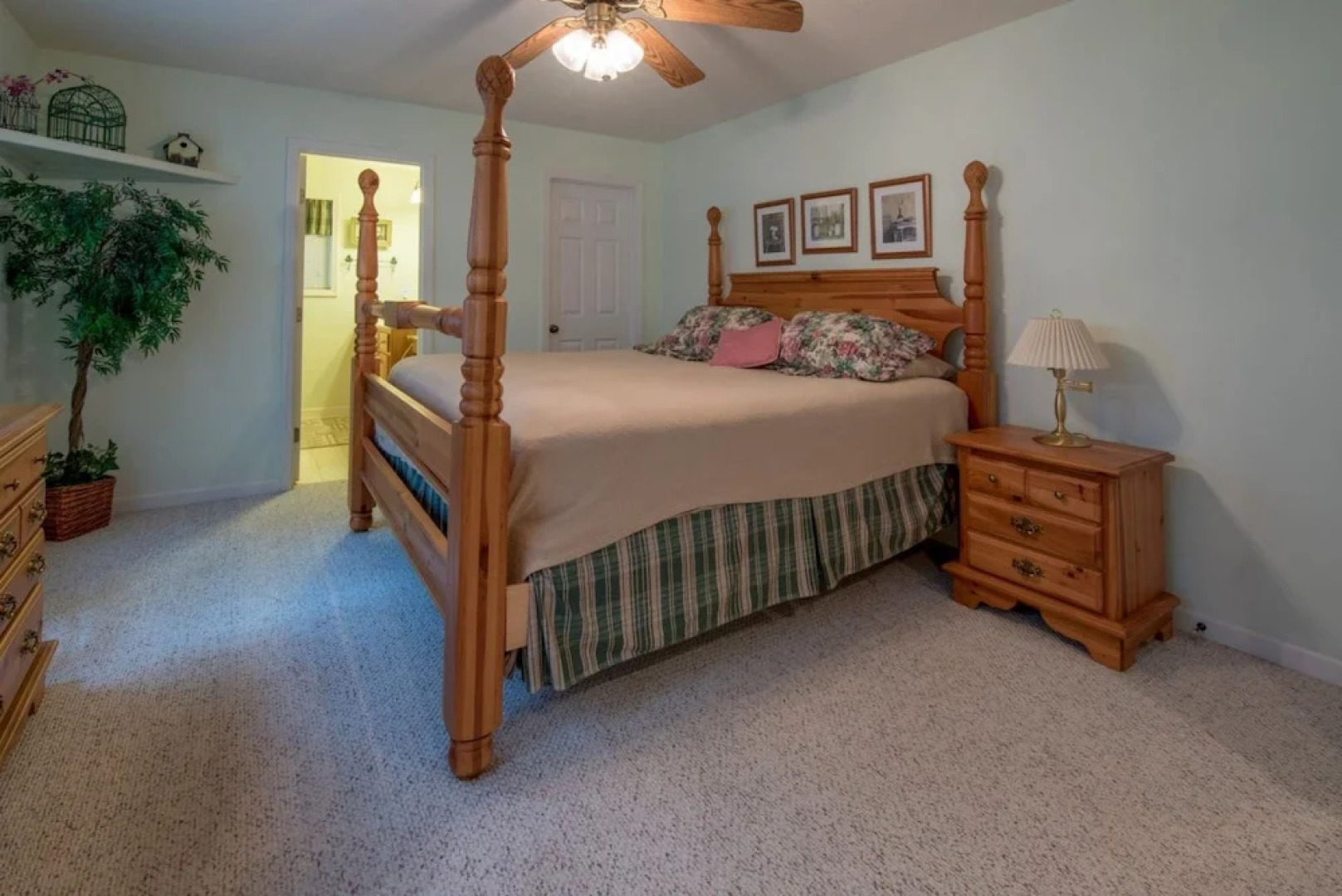 Nottely River Retreat-Blairsville