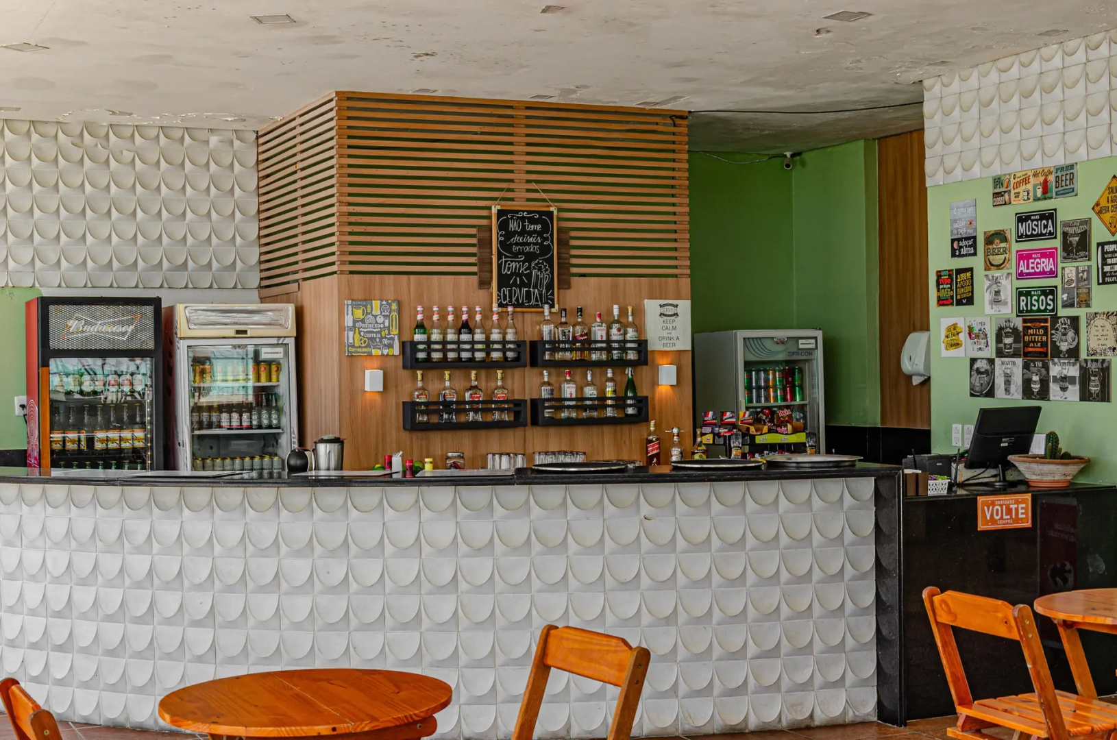 Nobile Suites Ponta Negra Beach