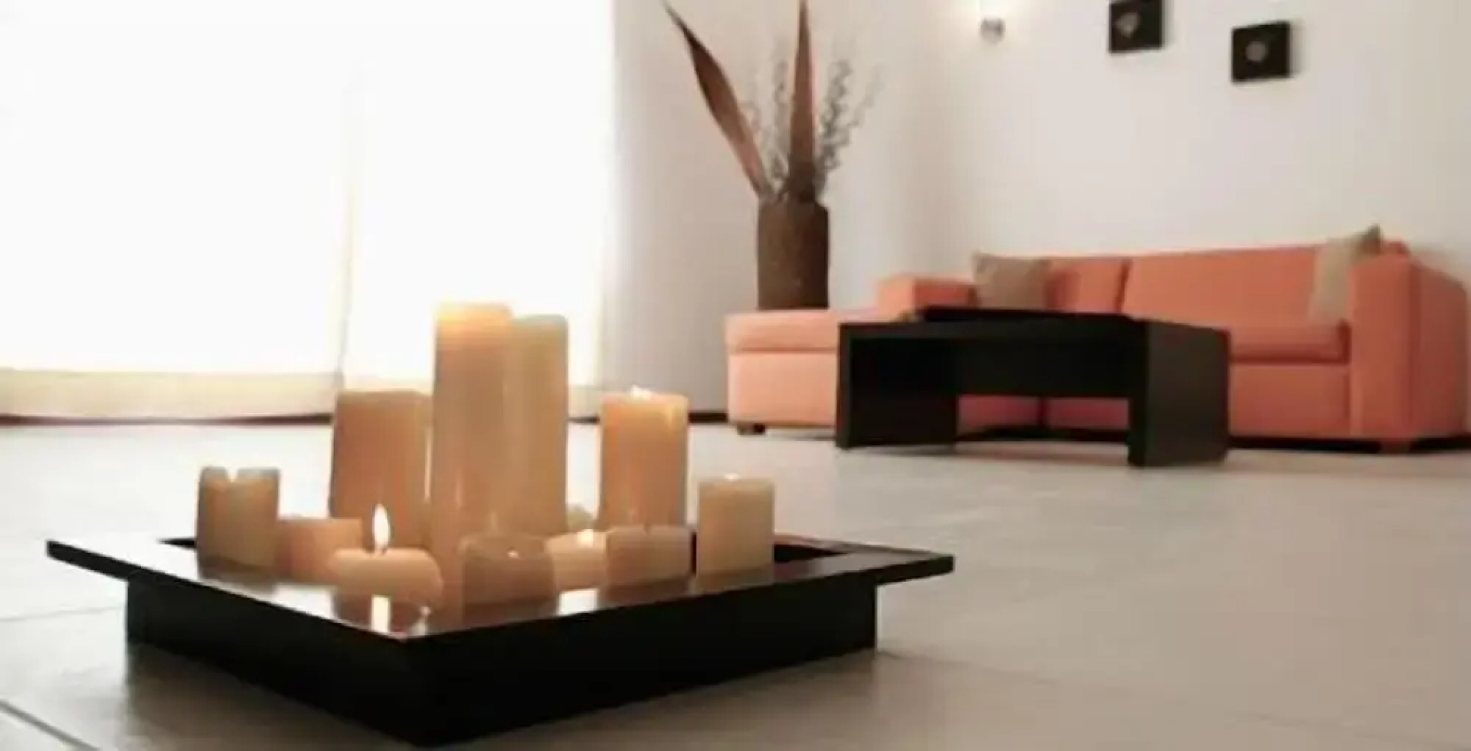 Residencias México Plaza Tepeyac