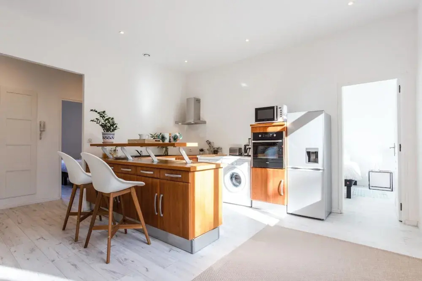 Château Côte de Nacre