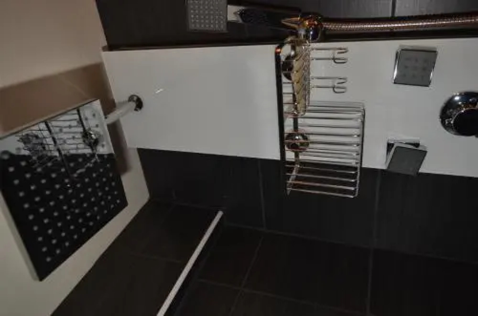 Hôtel Restaurant Le César