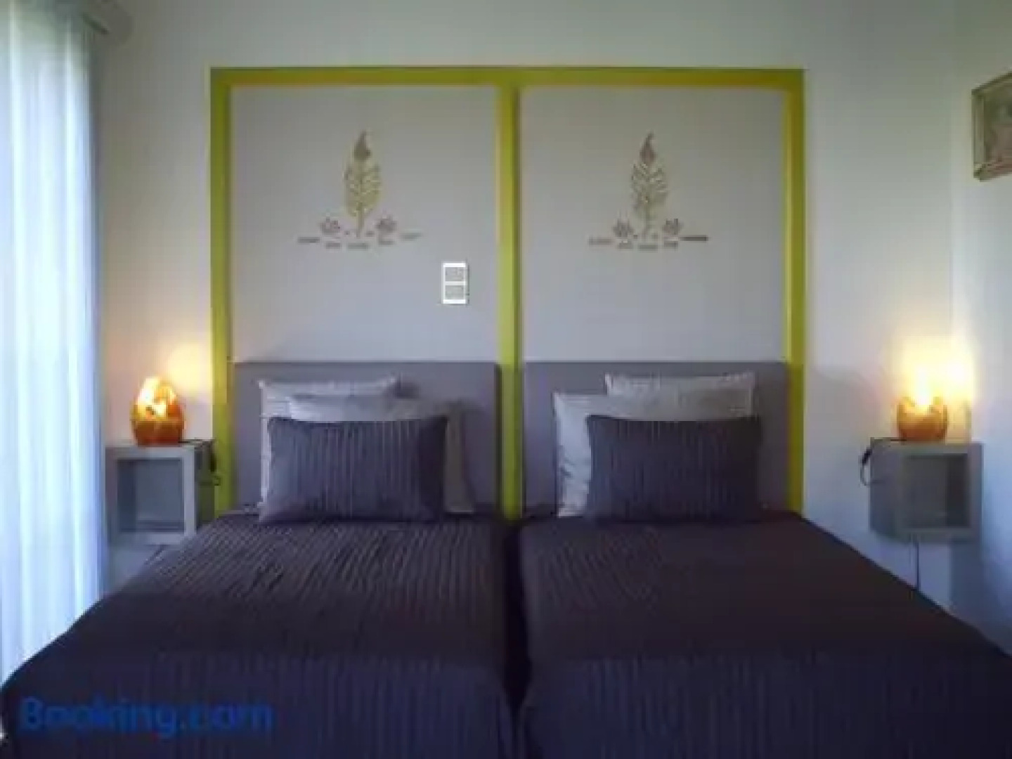 Apartment Capitalcondos