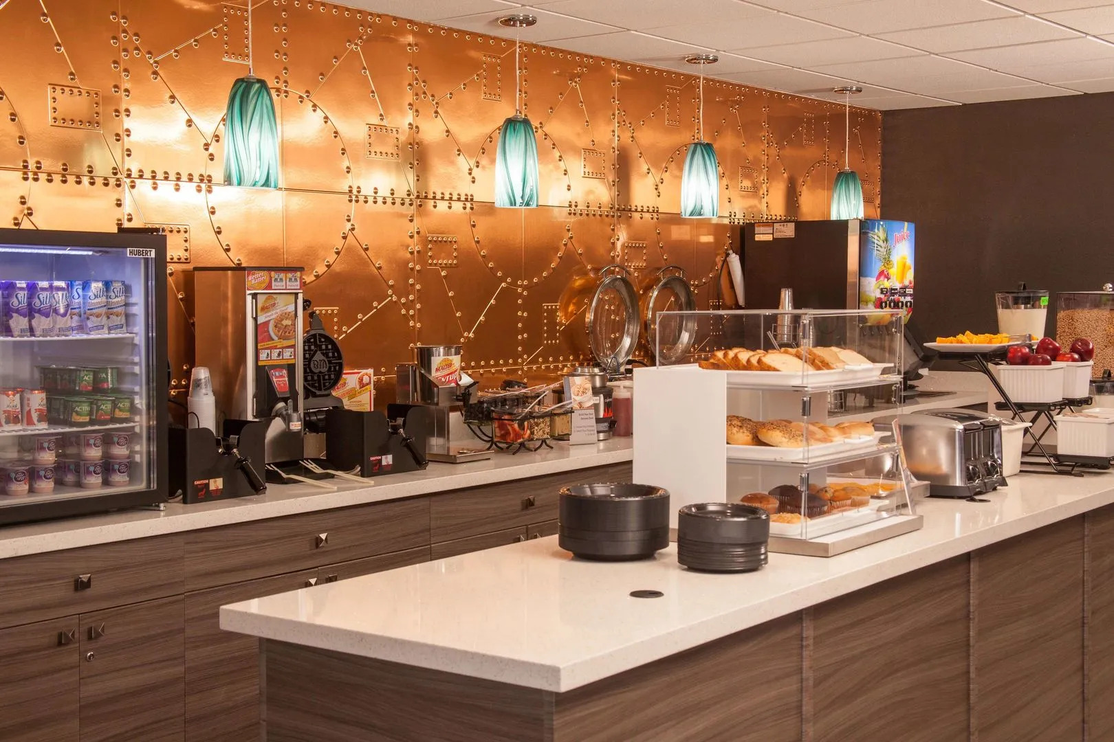 Best Western Plus Sun Canyon