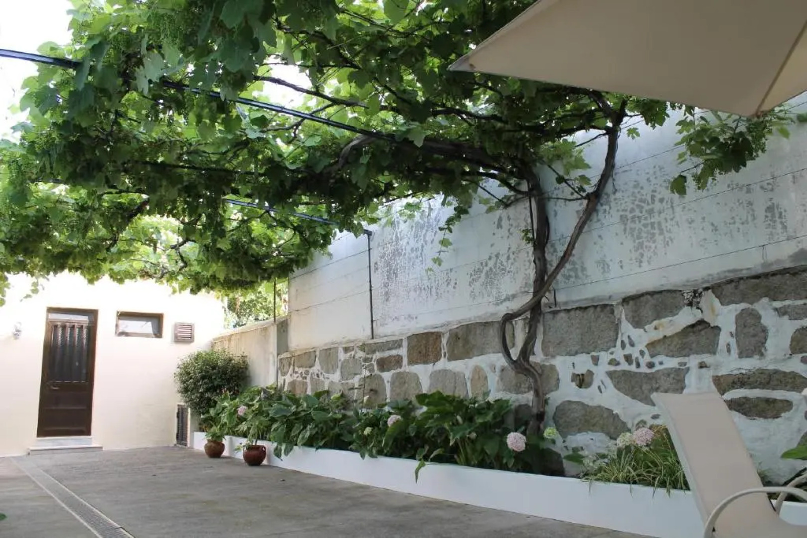 Senhor de Matosinhos