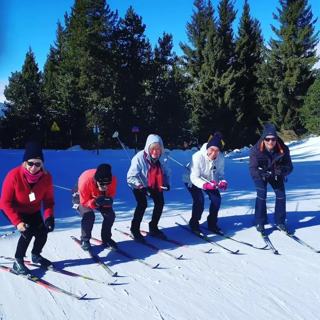 La Masia Del Taulat Chambres D  Hotes