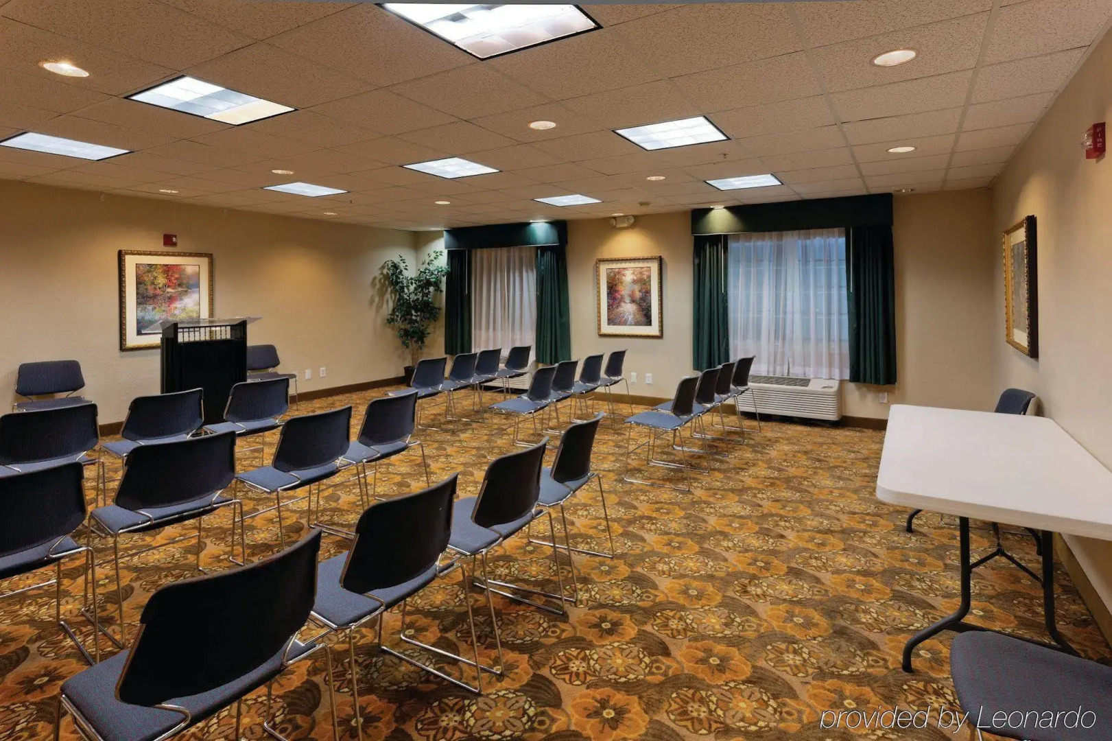 Motel 6 Mesquite, TX - Balch Springs