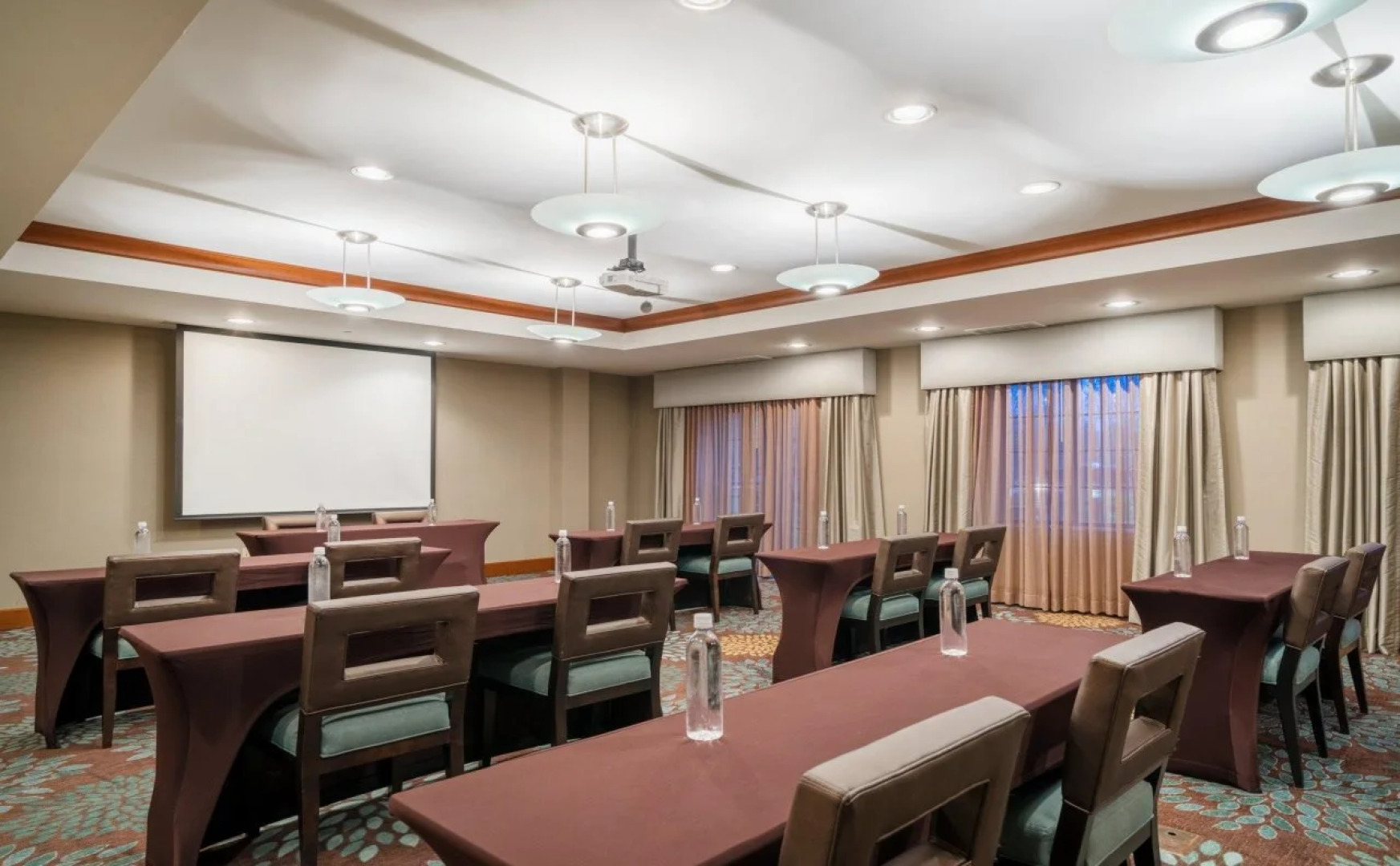 Staybridge Suites Wilmington - Brandywine Valley by IHG