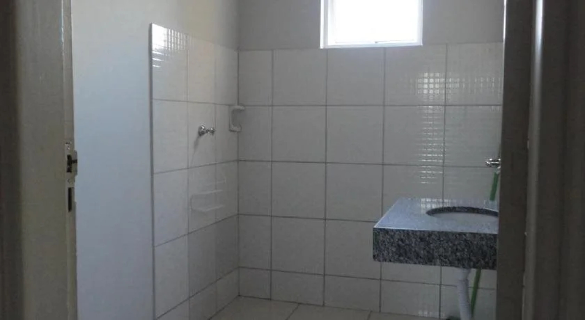 Grande Hotel Araçatuba