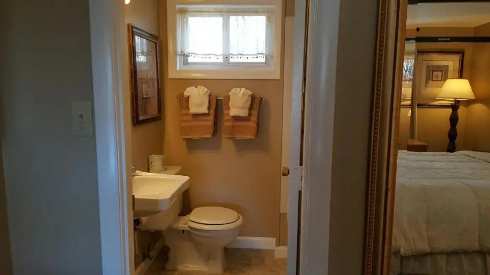 Starlight Lodge Cape Cod