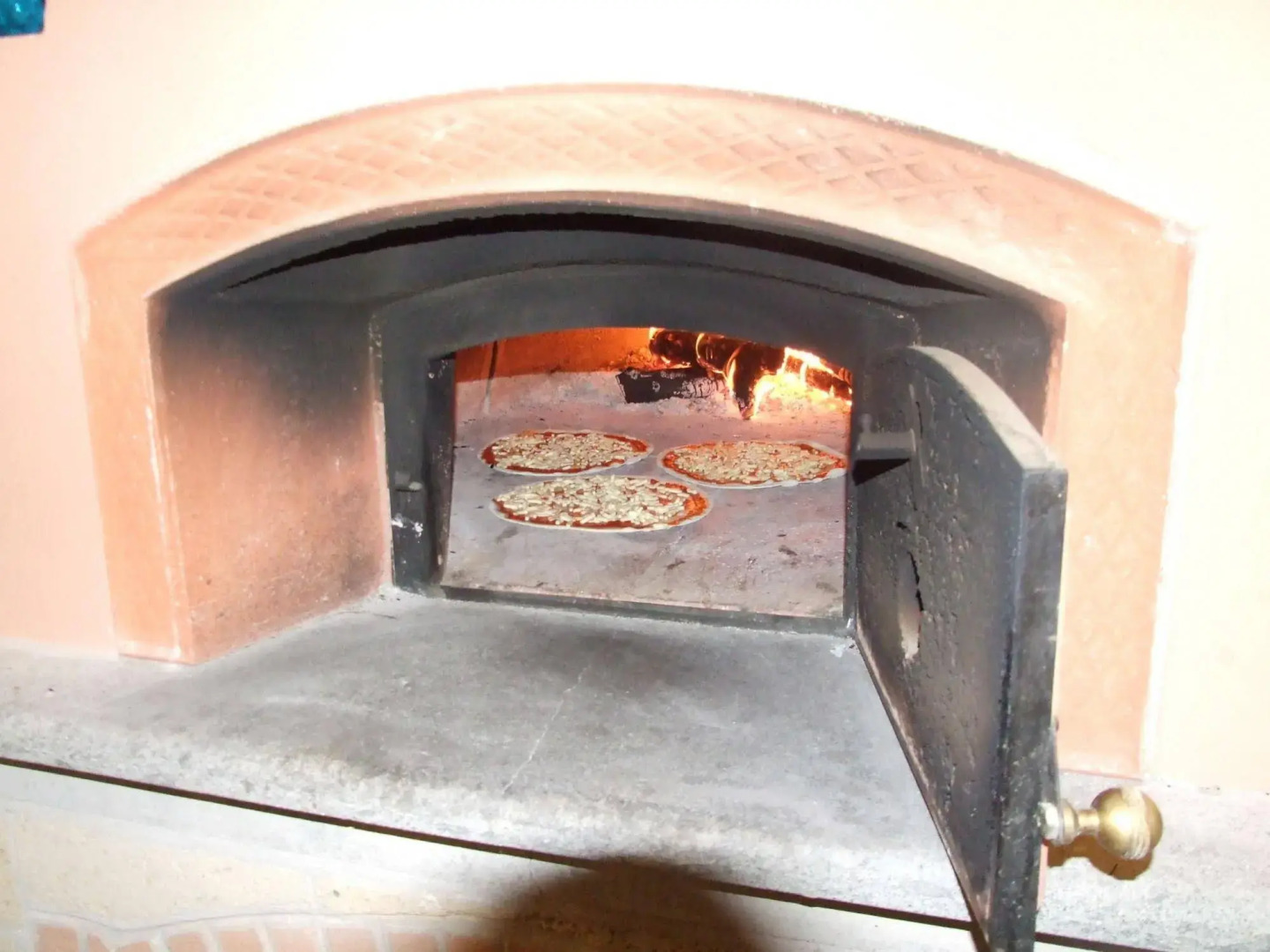 Antico Borgo La Commenda