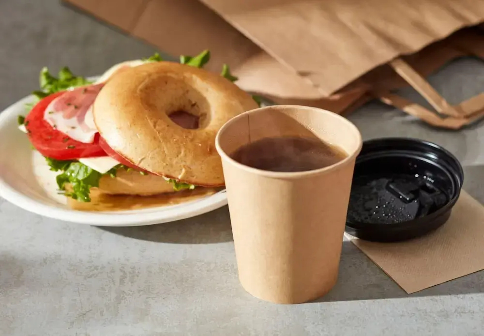 Sea & Forest Resort Międzyzdroje