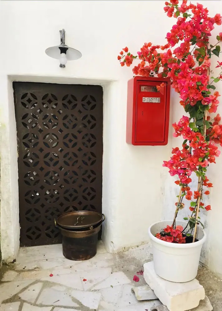 Ponticelli B&B Boutique