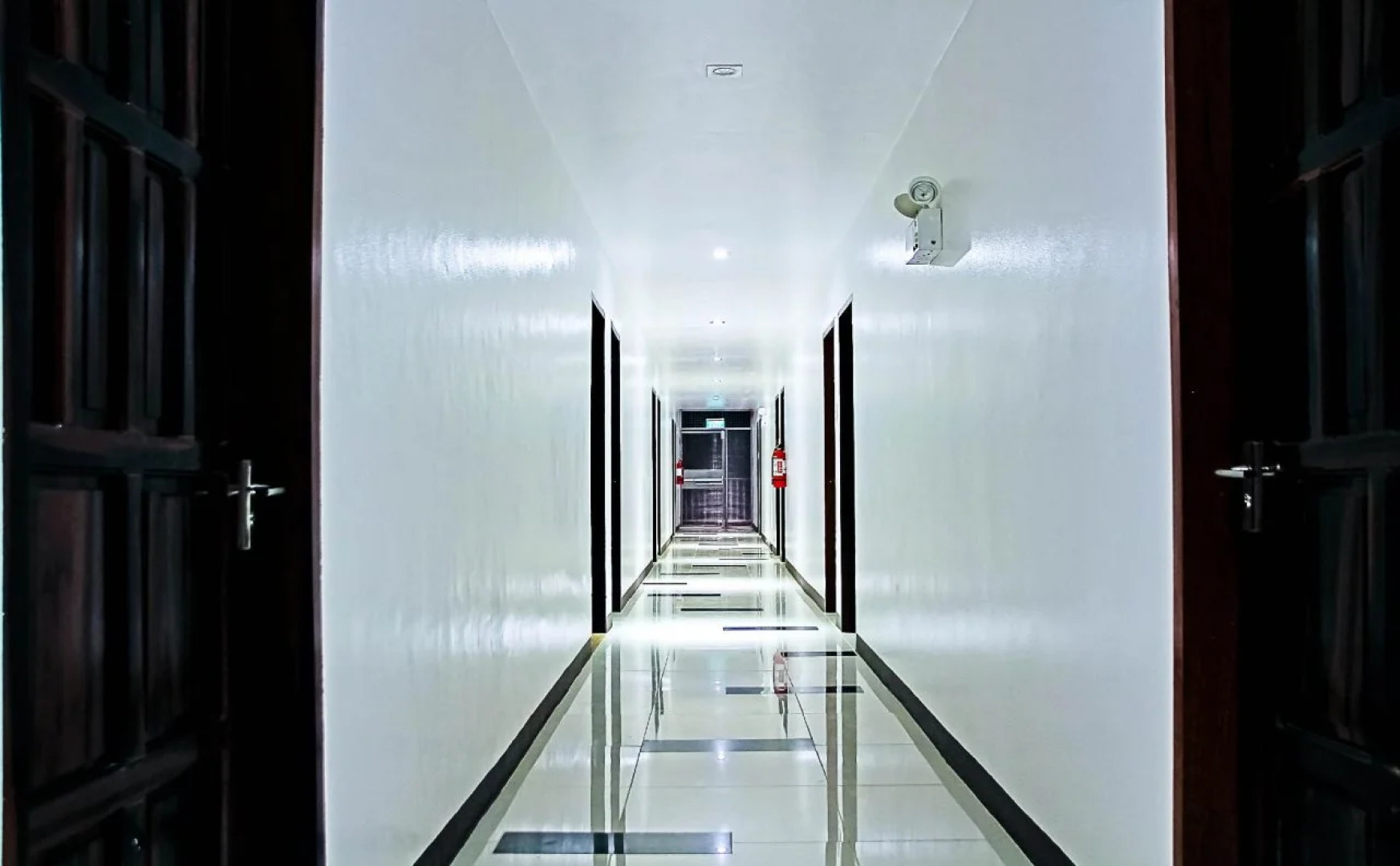 Liminangcong Beach Resort