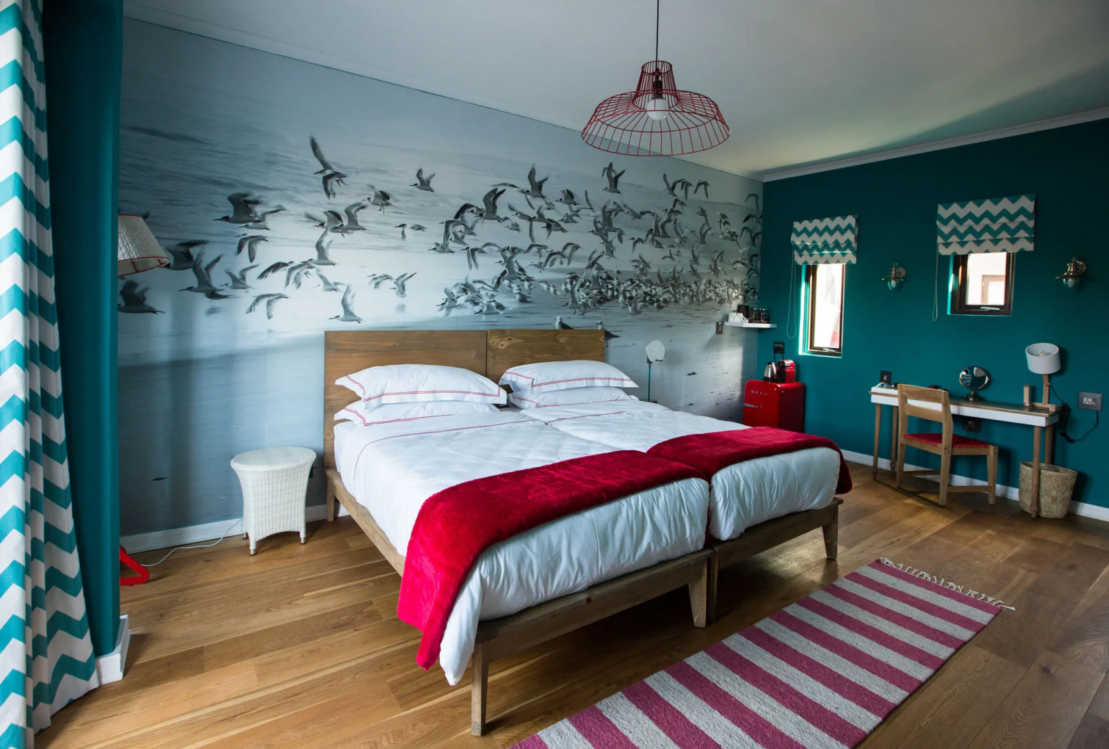 The Delight Swakopmund