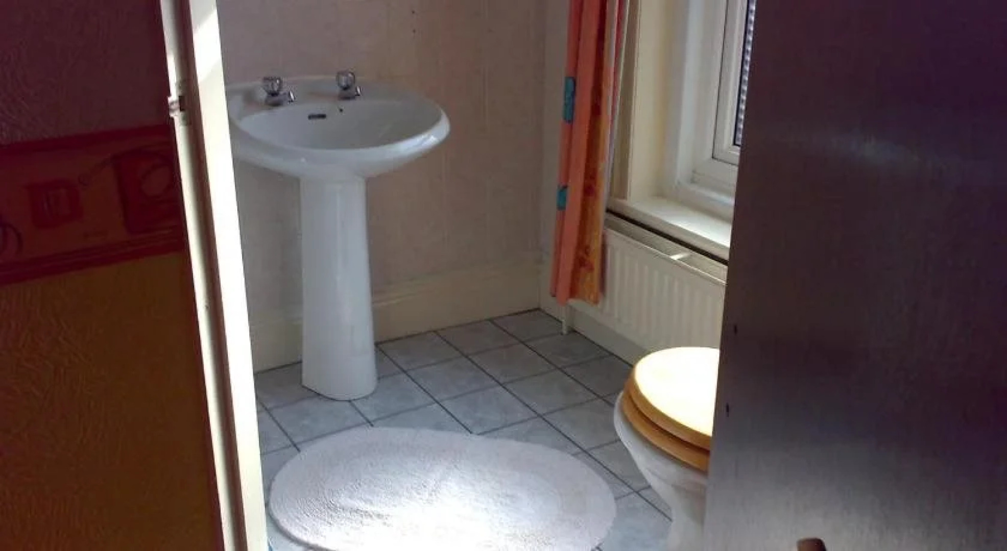 Parkview Hotel And Guest House