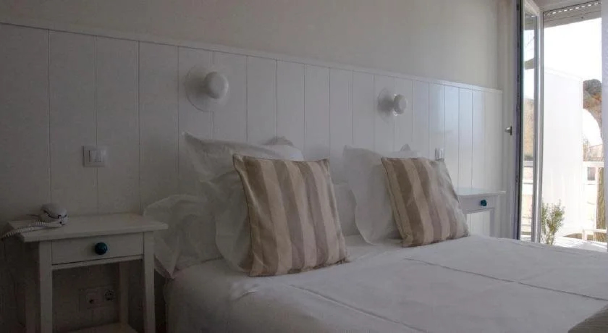 Estrella del Bajo Carrión