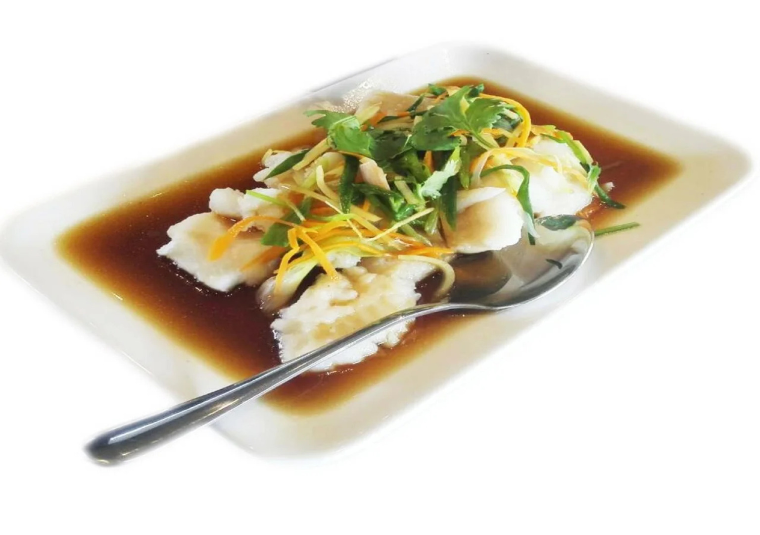 Sorin Boutique Hotel