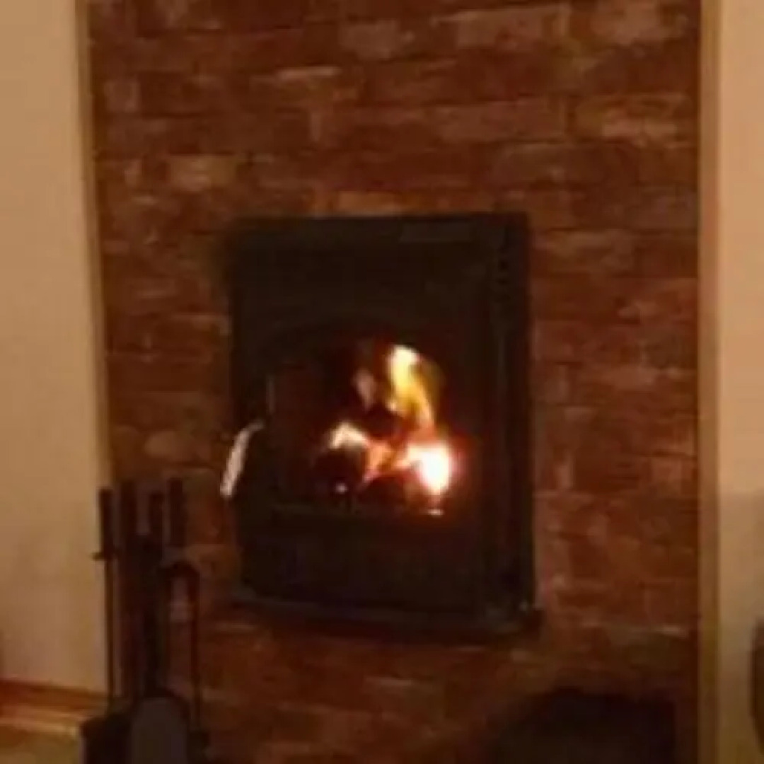 Rodeen Country House