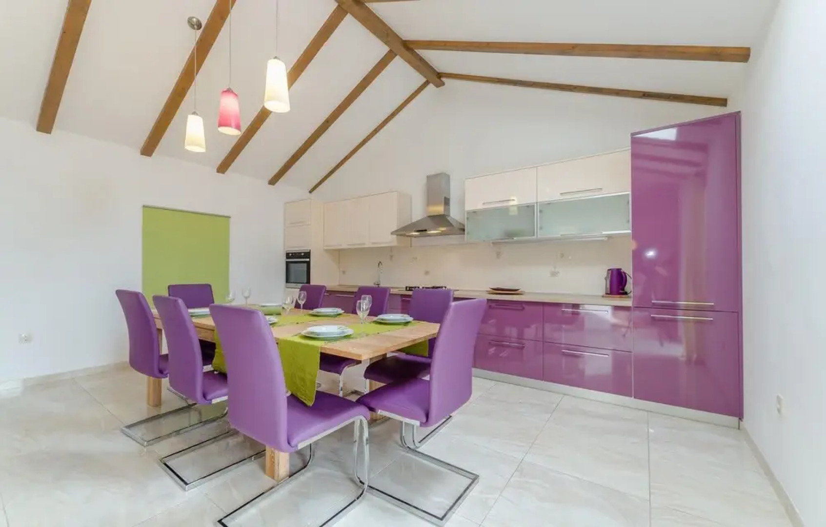 Nice Home in Zadar With Wifi and 4 Bedrooms